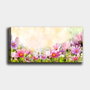 Wallity Lienzo Decorativo Multicolor 50 x 120 cm